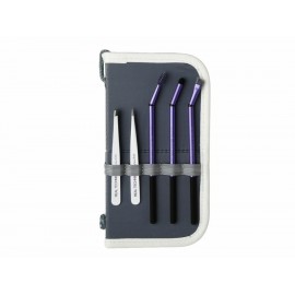 Real Techniques Set de Cejas - Envío Gratuito