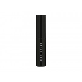 Gel para Cejas Bobbi Brown - Envío Gratuito