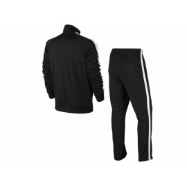 Conjunto deportivo Nike NWS Track para caballero - Envío Gratuito