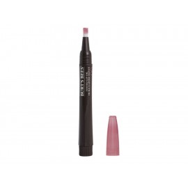 Burt's Bees Tinted Lip Oil Whispering Orchid 1.18 ml - Envío Gratuito