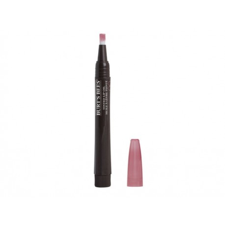 Burt's Bees Tinted Lip Oil Whispering Orchid 1.18 ml - Envío Gratuito