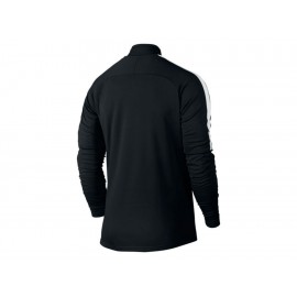 Nike Sudadera para Caballero - Envío Gratuito