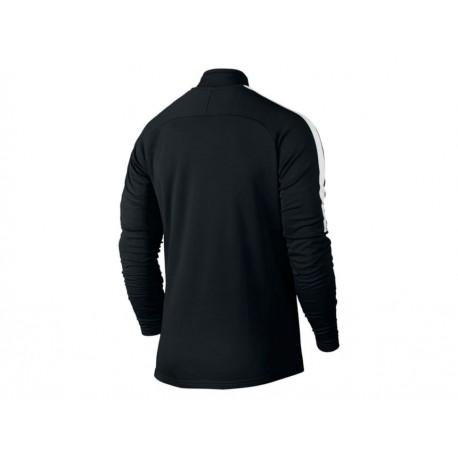 Nike Sudadera para Caballero - Envío Gratuito