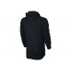 Nike Sudadera Advance 15 Fleece para Caballero - Envío Gratuito