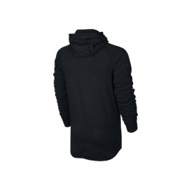 Nike Sudadera Advance 15 Fleece para Caballero - Envío Gratuito