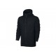 Nike Sudadera Advance 15 Fleece para Caballero - Envío Gratuito