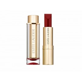 Lápiz labial Estée Lauder Pure Color Love 3.10 g - Envío Gratuito