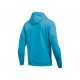 Sudadera Under Armour Rival Fleece Fitted Graphic Hoodie para caballero - Envío Gratuito