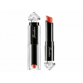 Guerlain Lápiz Labial 020 Poppy Cap 2.8 g - Envío Gratuito