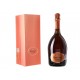 Champagne Ruinart Rosé 750 ml - Envío Gratuito