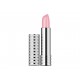 Clinique Long Last Lipstick 4 g - Envío Gratuito