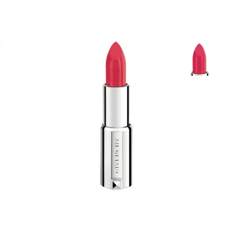 Barra para Labios Givenchy Le Rouge 302 - Envío Gratuito