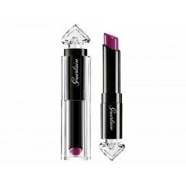 Lápiz Labial 070 Plum-Brella Guerlain 2.8 g - Envío Gratuito