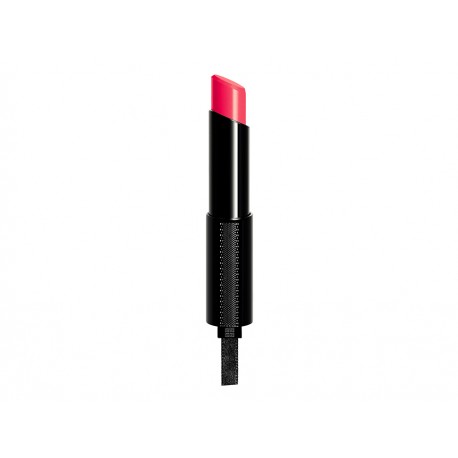 Givenchy Lápiz Labial Rouge Interdit Vinyl N 6 Rose Sulfureux - Envío Gratuito