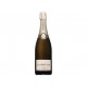 Champagne Louis Roederer Brut Premier Vintage 750 ml - Envío Gratuito