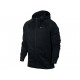 Nike Sudadera Therma Hoodie para Caballero - Envío Gratuito