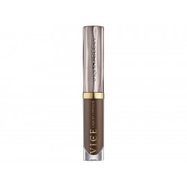 Lápiz labial Urban Decay Vice Liquid - Envío Gratuito