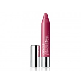 Clinique Chubby Stick Intense Labial 3 g - Envío Gratuito