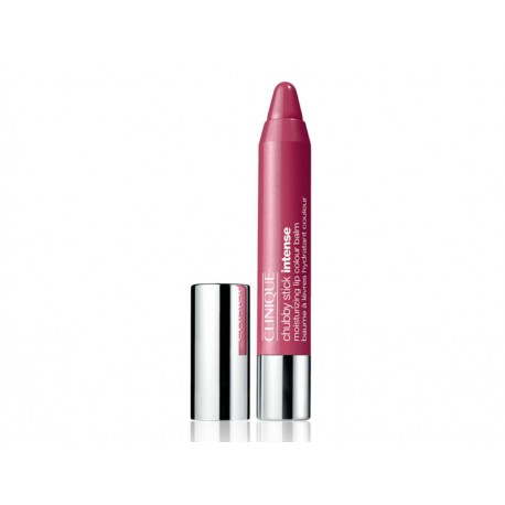 Clinique Chubby Stick Intense Labial 3 g - Envío Gratuito