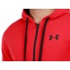 Sudadera Under Armour Rival Fleece para caballero - Envío Gratuito