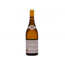 Vino Blanco Jhosep Drohuin Mâcon-Villages 750 ml - Envío Gratuito