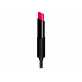 Givenchy Lápiz Labial para Dama N 7 Fucsia Illicite 3.3 g - Envío Gratuito