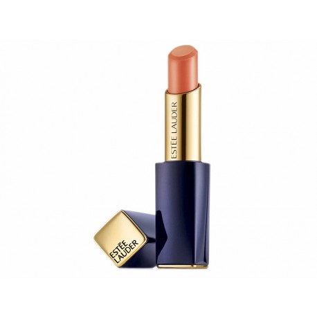 Estée Lauder Envy Shine Gloss 3.4 g - Envío Gratuito