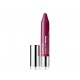 Chubby Stick Hidratante Clinique Grandest Grape - Envío Gratuito