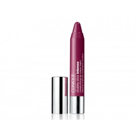 Chubby Stick Hidratante Clinique Grandest Grape - Envío Gratuito