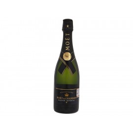 Champagne Moët & Chandon Nectar Impérial 750 ml - Envío Gratuito