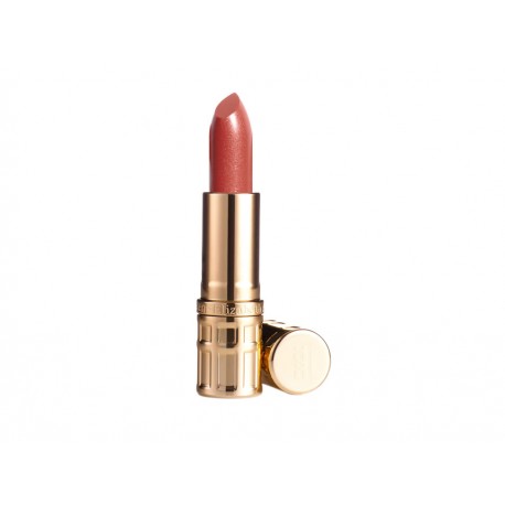 Labial para Dama Elizabeth Arden - Envío Gratuito