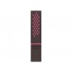 Burt's Bees Lipstick Fuchsia Flood 3.4 g - Envío Gratuito