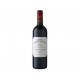 Vino Tinto Château Haut Beausejour Merlot 750 ml - Envío Gratuito