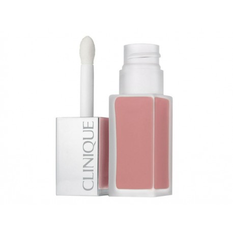 Clinique Pop Labial en Líquido 6 ml - Envío Gratuito