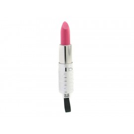 Lápiz Labial Rouge Interdit Satin Givenchy Seductive Rose - Envío Gratuito