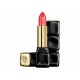 Lápiz labial Guerlain Kiss Kiss 3.5 g - Envío Gratuito