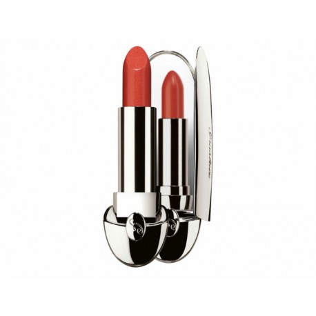 Lápiz labial Guerlain Rouge G 3.5 g - Envío Gratuito