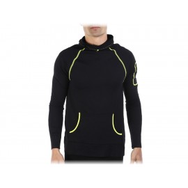 Voltaica Hoodie para Caballero - Envío Gratuito