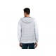 Sudadera Nike Sportswear Advance 15 para caballero - Envío Gratuito