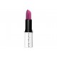 Lápiz labial Diego Dalla Palma Shape of Purple 3.7 g - Envío Gratuito