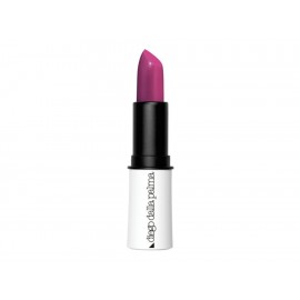 Lápiz labial Diego Dalla Palma Shape of Purple 3.7 g - Envío Gratuito