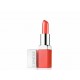 Clinique Pop Lip Colour Primer 3.9 g - Envío Gratuito