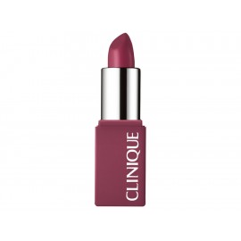 Lápiz labial Clinique Ruby Pop 2.3 g - Envío Gratuito