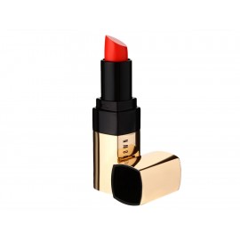 Lápiz Labial Arena Bobbi Brown - Envío Gratuito