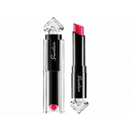 Lápiz Labial 065 Neon Pumps 2.8 g - Envío Gratuito