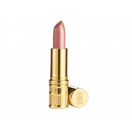 Ceramide Ultra Lipstick-Honeysuckle - Envío Gratuito