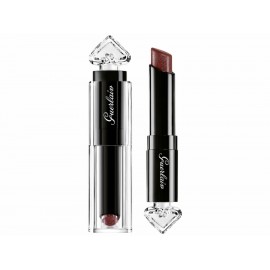 Lápiz Labial 013 Leather Blaze Guerlain 2.8 g - Envío Gratuito