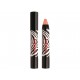 Sisley Bálsamo Labial Phyto-Lip Twist N 12 Melon 2.5 g - Envío Gratuito