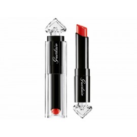 Lápiz Labial 003 Red Heels Guerlain 2.8 g - Envío Gratuito