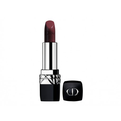 Lápiz labial DIOR Rouge Dior 3.5 g - Envío Gratuito